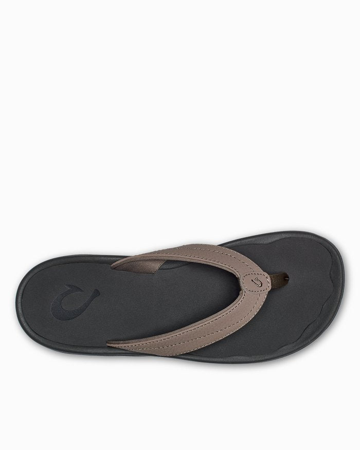 Women's  'Ohana Sandals