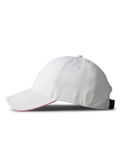 The Ombré Pineapple Packable Cap