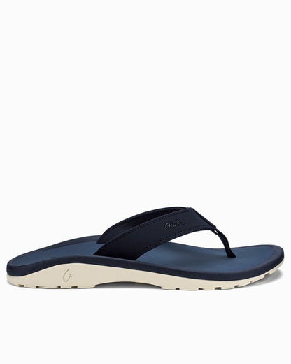 Men's  'Ohana Sandals