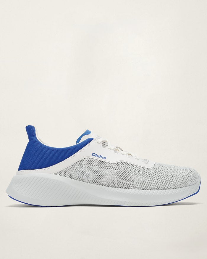 Men's  Island Hopper Sneakers