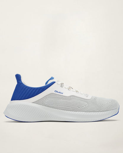Men's  Island Hopper Sneakers