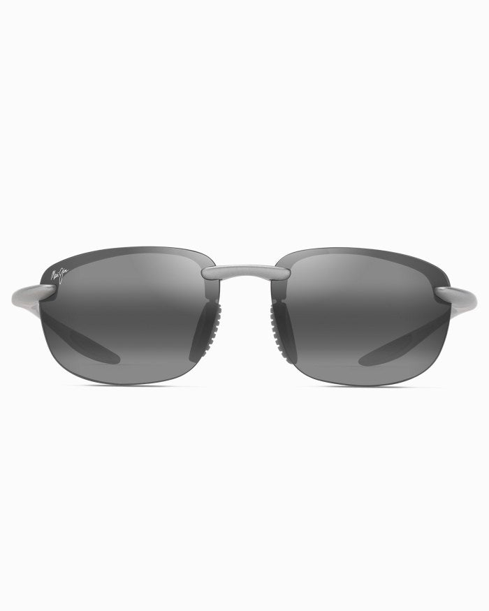 Ho'okipa Ultra Sunglasses