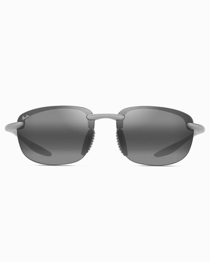Ho'okipa Ultra Sunglasses