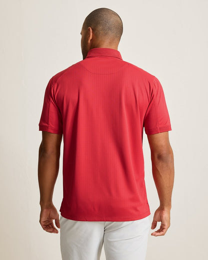 Tropic Driver  Polo