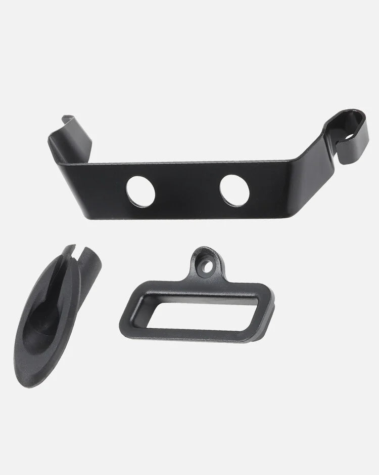 GP7211-01 Cable Routing Kit