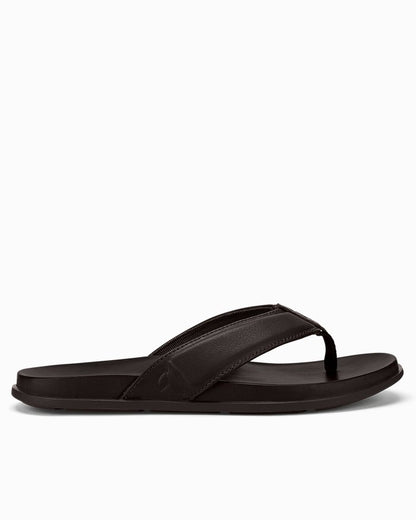Men's  Olali Sandals