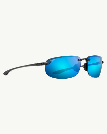 Ho'okipa Sunglasses