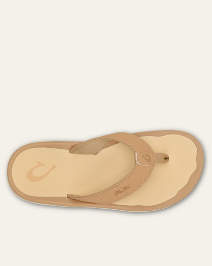 Men's  'Ohana Sandals