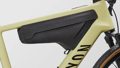Grizl:ONfly CF 7