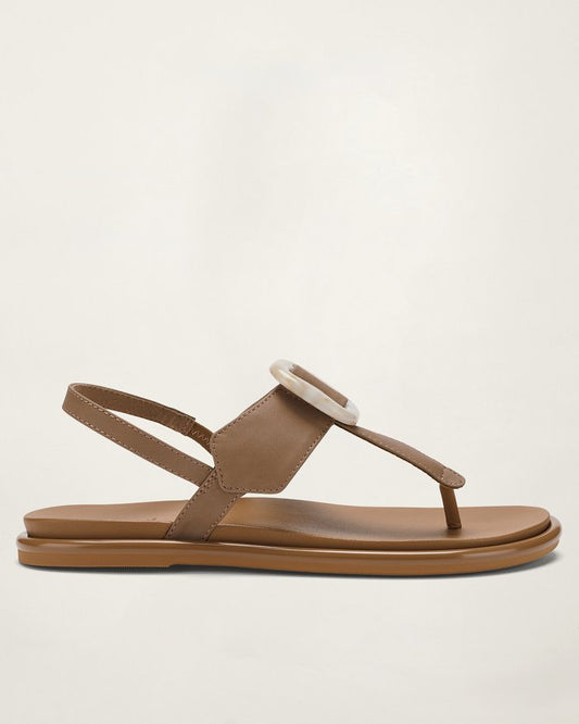 Women's  La'I T-Bar Sandals