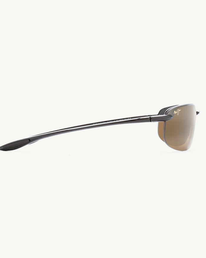 Ho'okipa Sunglasses