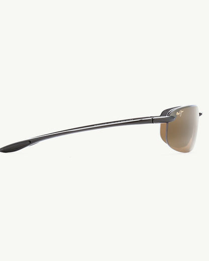 Ho'okipa Sunglasses
