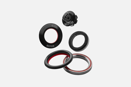 GP7456-01 Headset