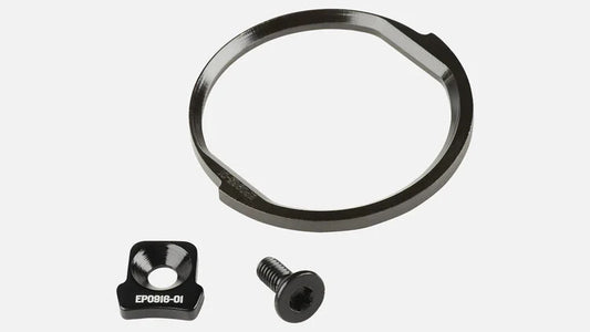 GP0251-01 Aeroad IPU Headset