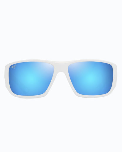 Keha Sunglasses