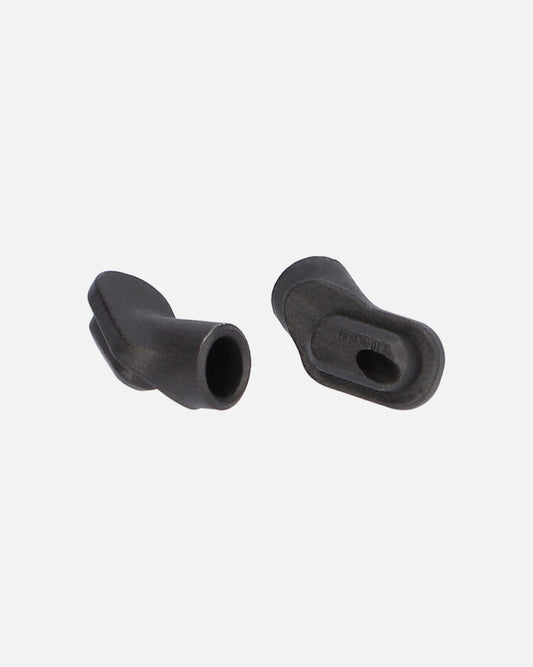 GP7238-01 Cable Routing Kit