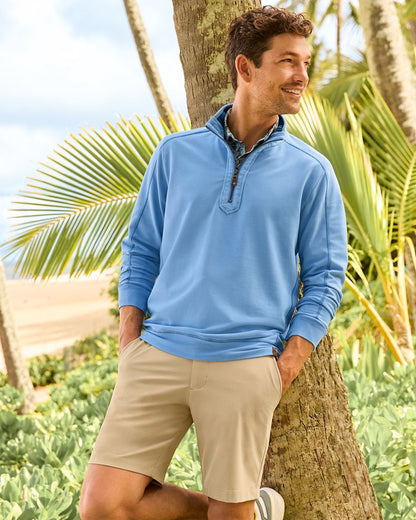 Barbados Pro IslandZone  9-Inch Shorts
