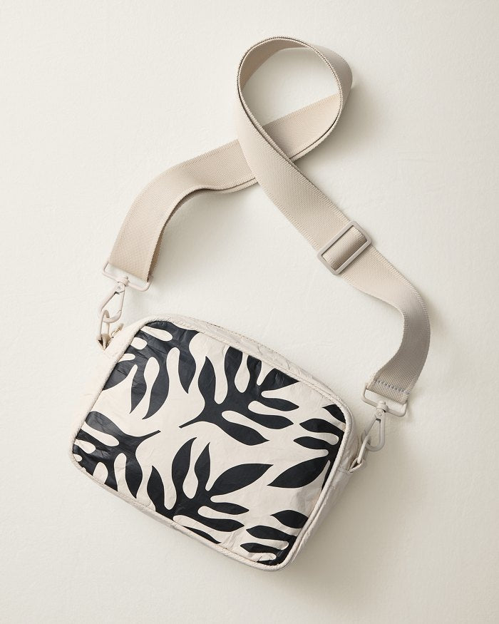 Aloha Collection Ola Le Tour Crossbody