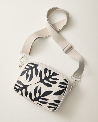 Aloha Collection Ola Le Tour Crossbody