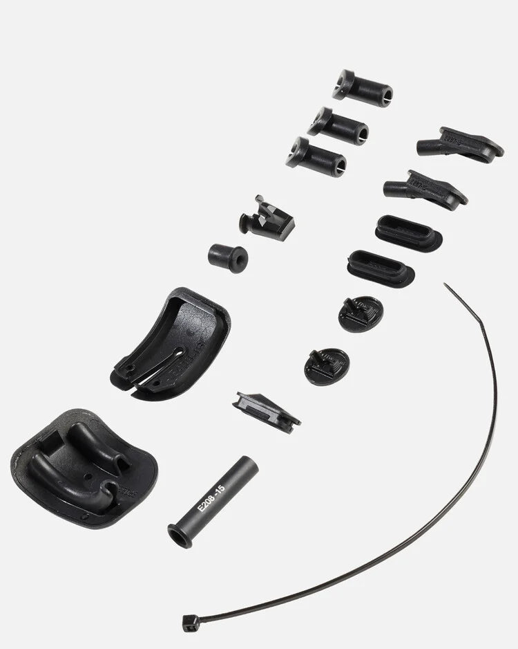GP7026-01 Cable Routing Kit