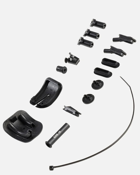 GP7026-01 Cable Routing Kit