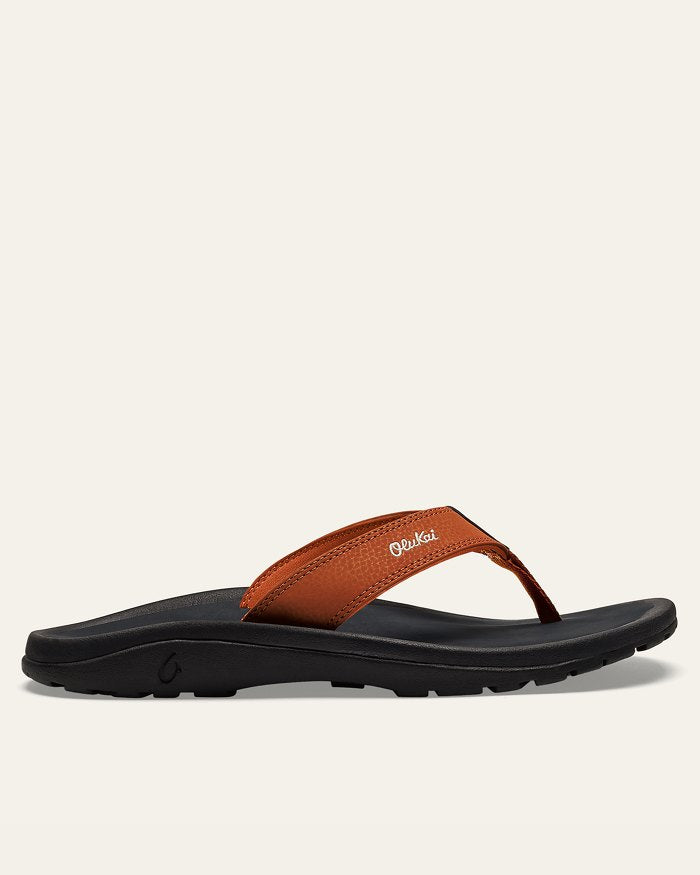 Men's  'Ohana Sandals