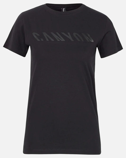 Women's Organic Cotton T-Shirt