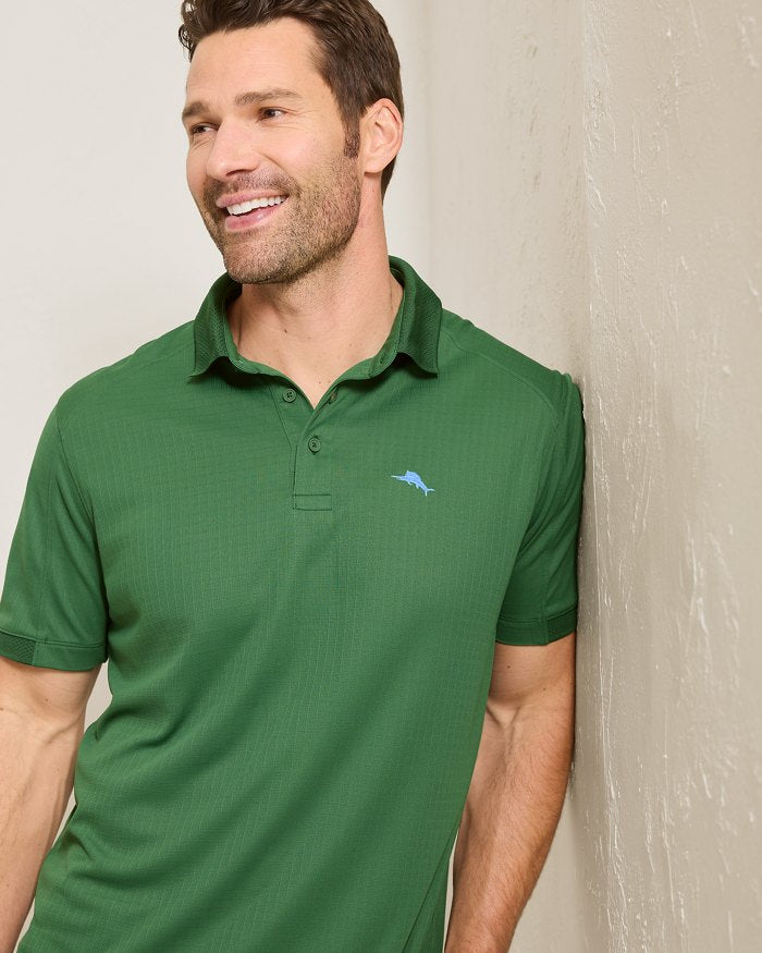 Tropic Driver  Polo