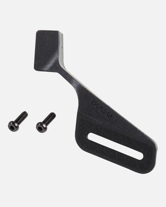 GP7020-01 Chain Guide