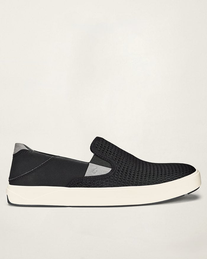 Men's  Lae'ahi Slip-On Shoes