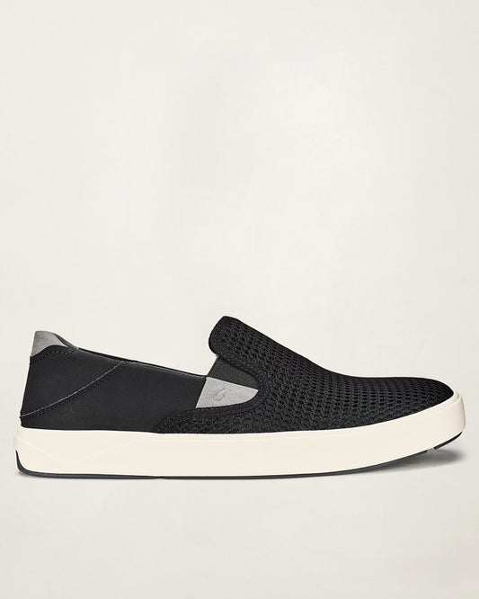 Men's  Lae'ahi Slip-On Shoes