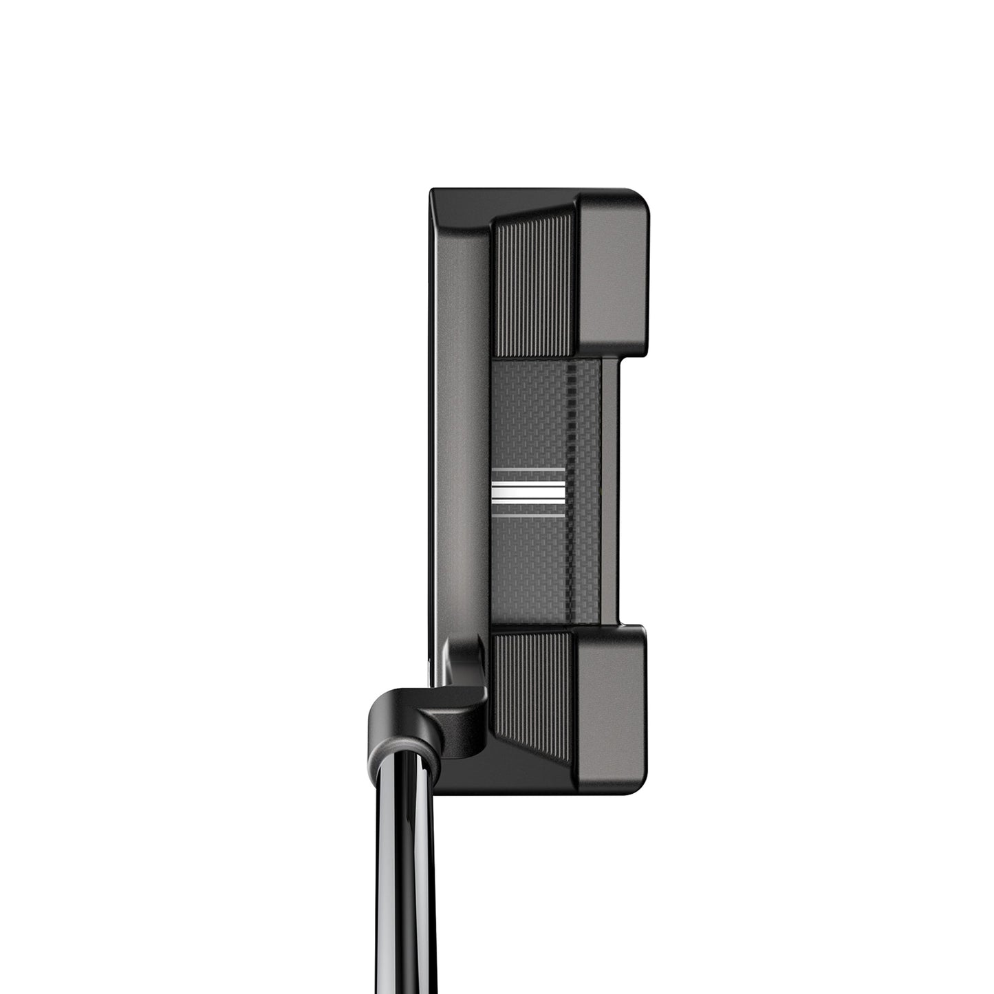 Grandsport Armlock 3D Printed Putter
